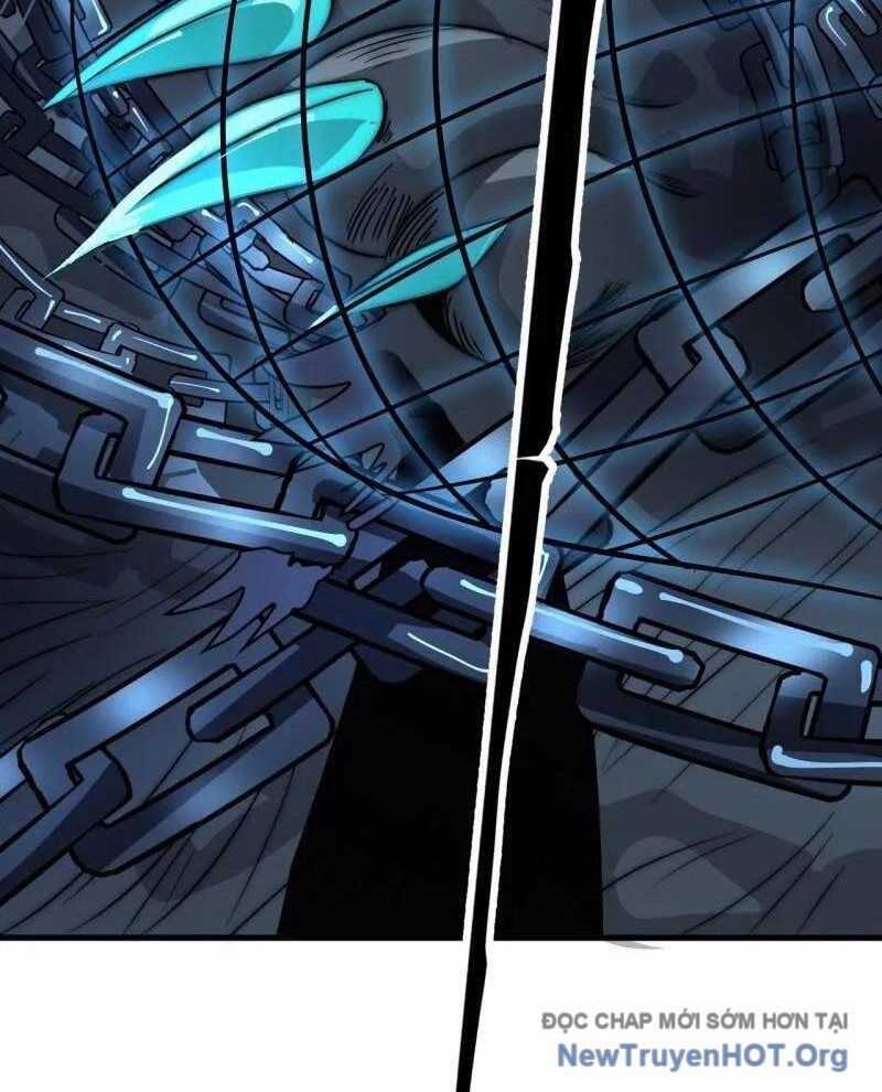 Ta Có Một Sơn Trại Chương 1170 trang 51