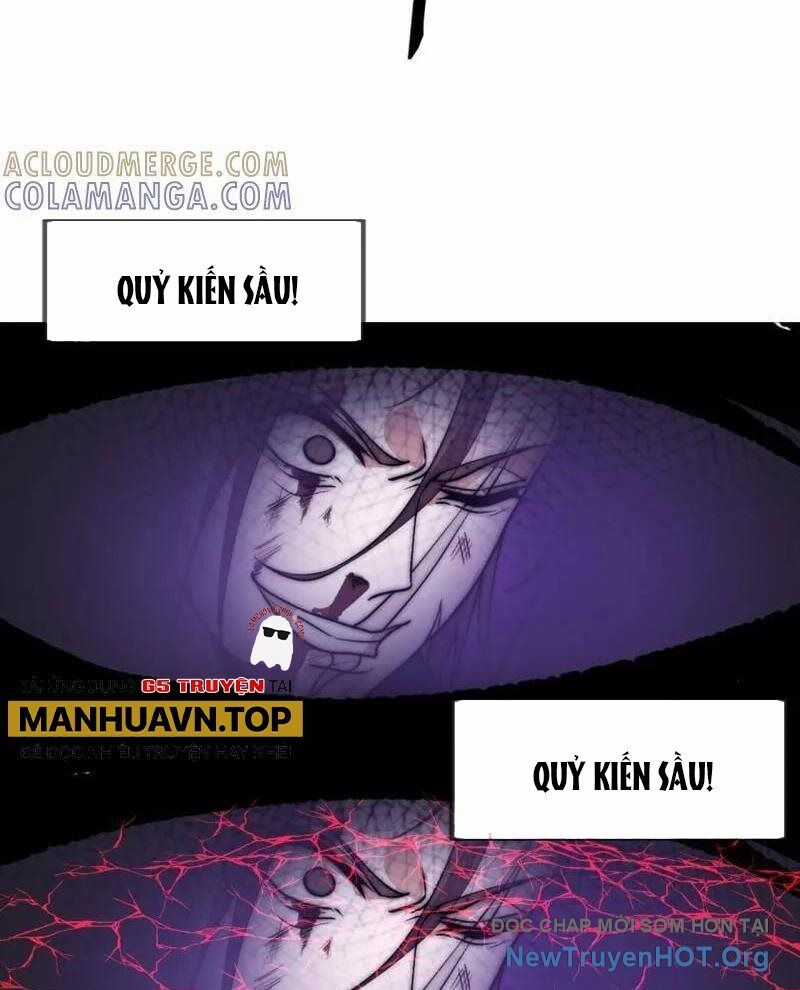 Ta Có Một Sơn Trại Chương 1170 trang 52