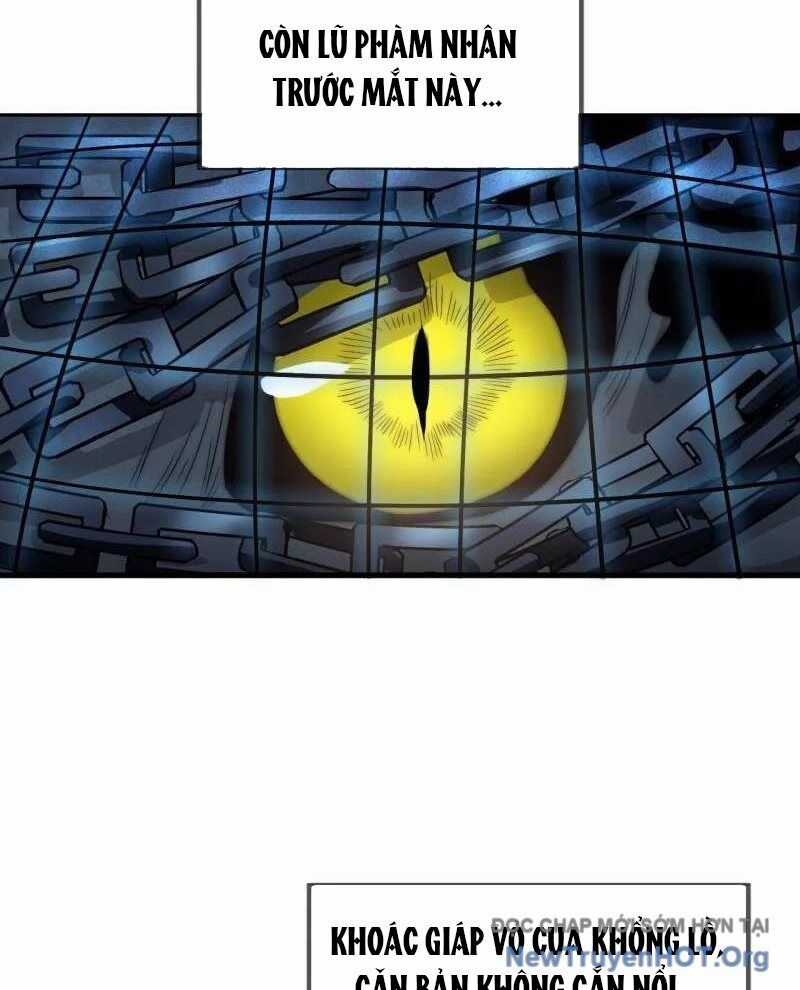 Ta Có Một Sơn Trại Chương 1170 trang 55