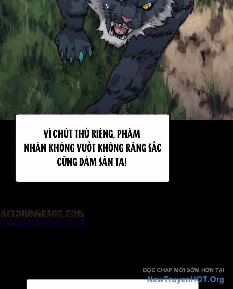 Ta Có Một Sơn Trại Chương 1170 trang 60