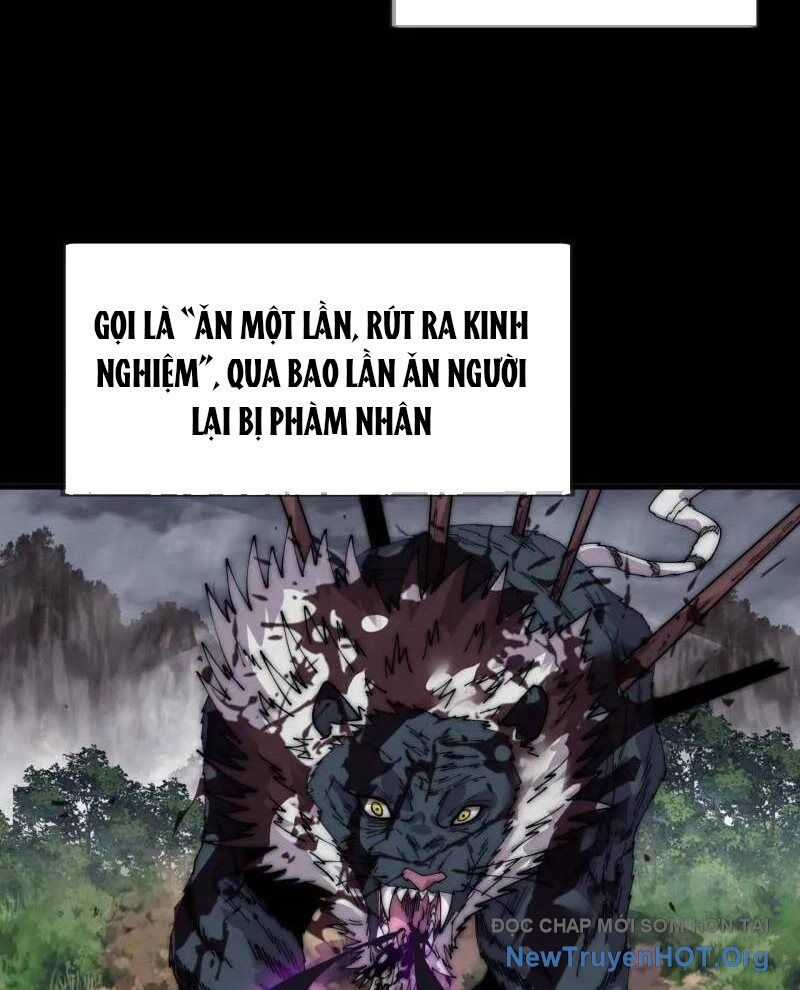 Ta Có Một Sơn Trại Chương 1170 trang 62