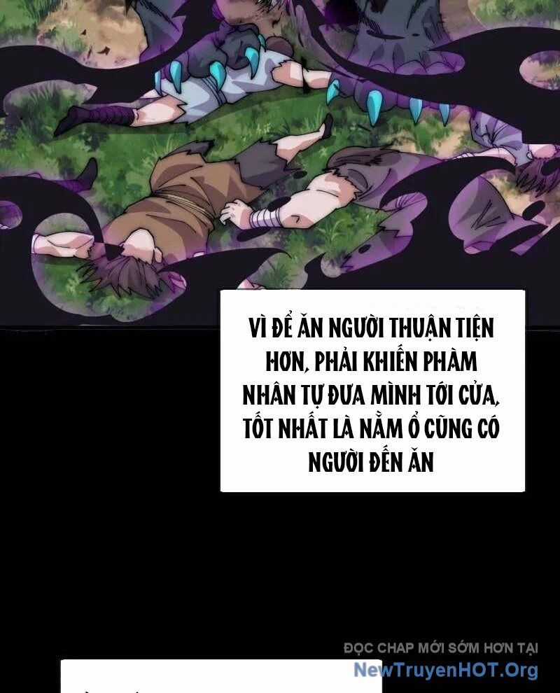 Ta Có Một Sơn Trại Chương 1170 trang 63