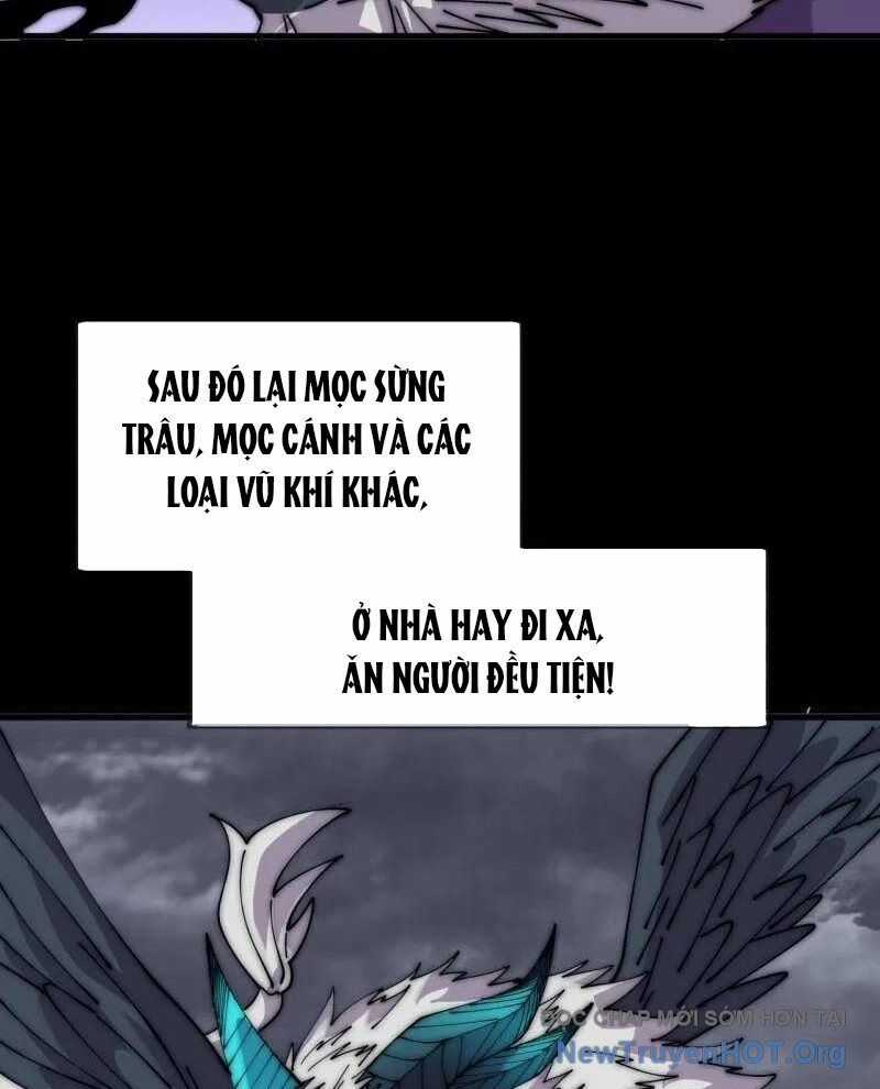 Ta Có Một Sơn Trại Chương 1170 trang 65