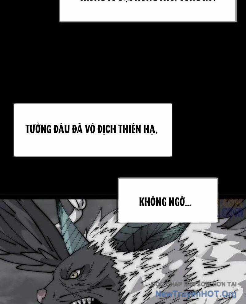 Ta Có Một Sơn Trại Chương 1170 trang 67