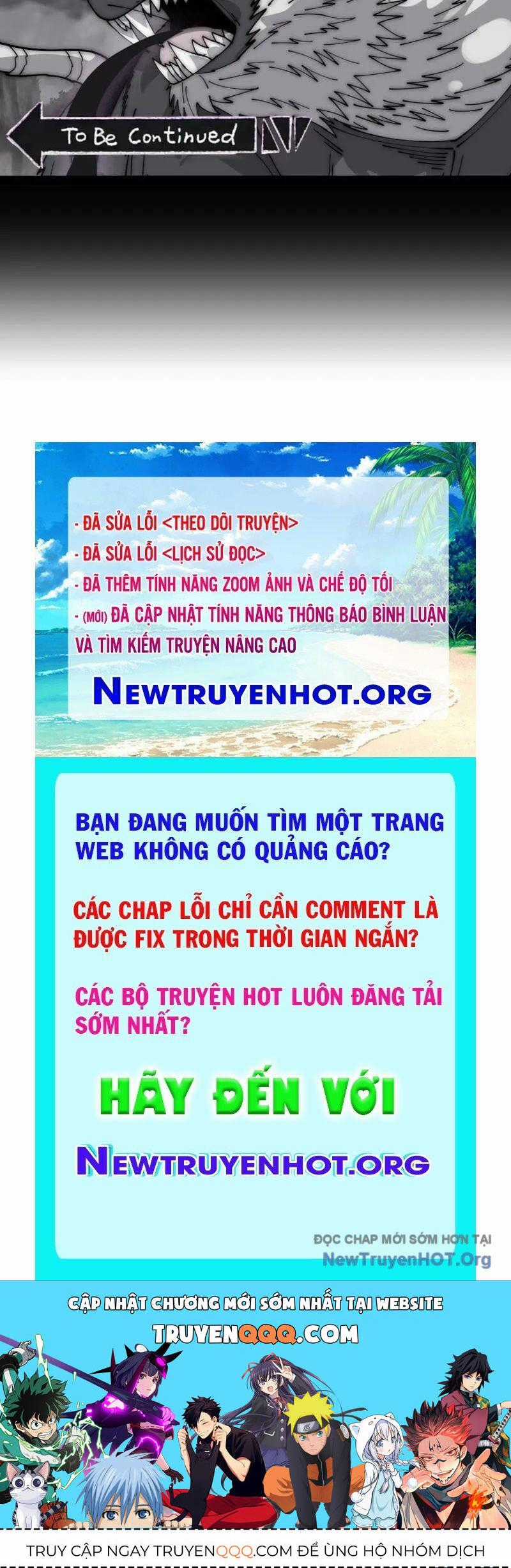 Ta Có Một Sơn Trại Chương 1170 trang 68