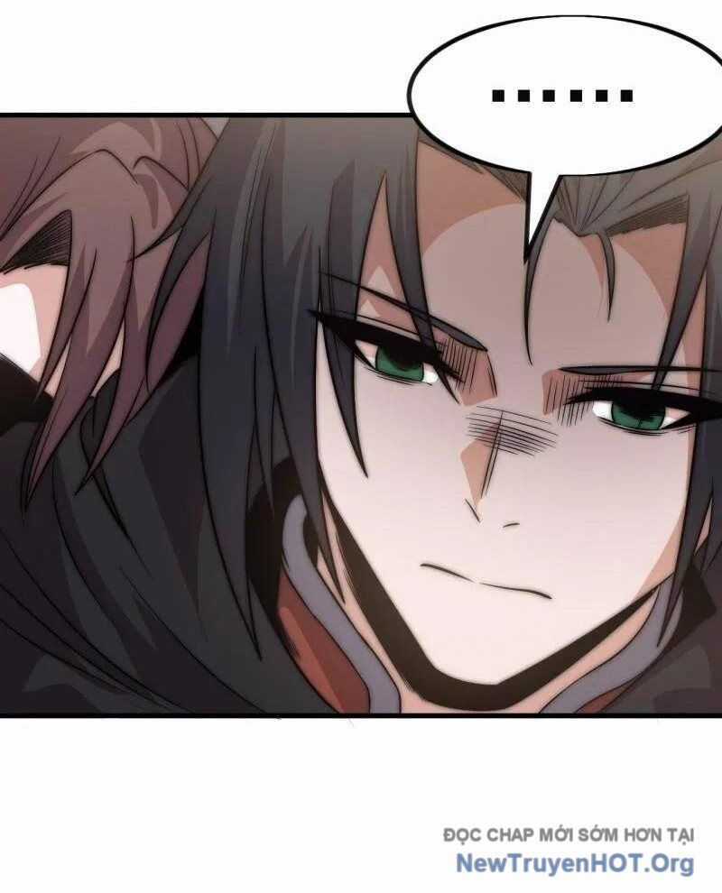 Ta Có Một Sơn Trại Chương 1170 trang 7