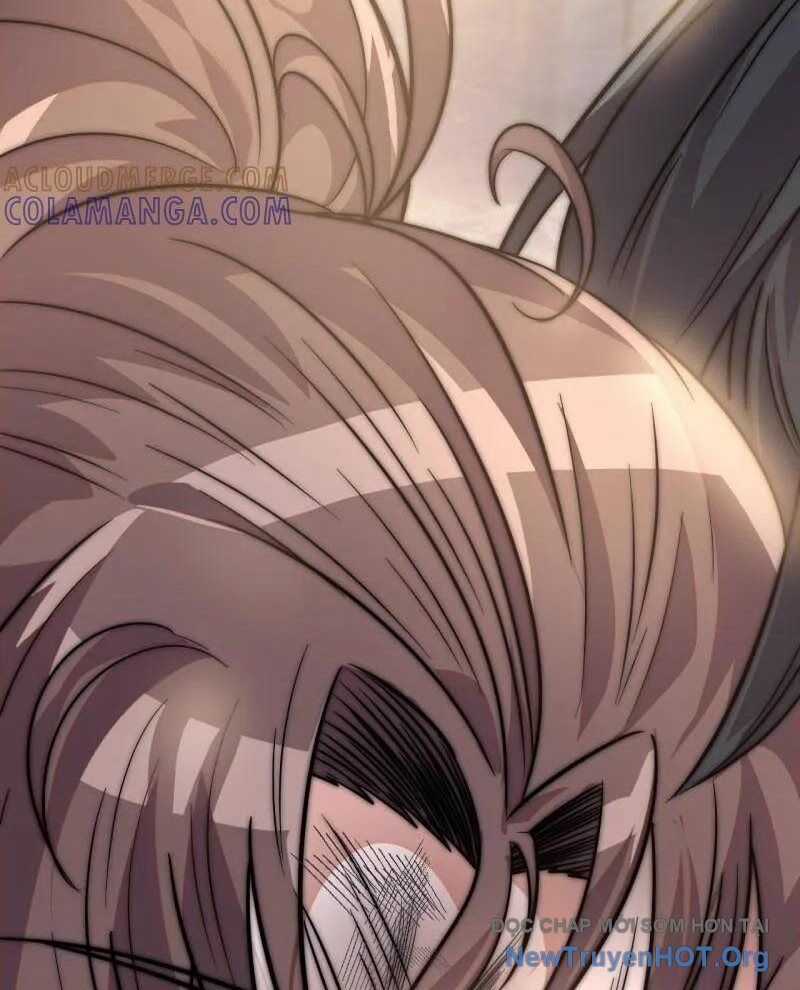 Ta Có Một Sơn Trại Chương 1170 trang 9