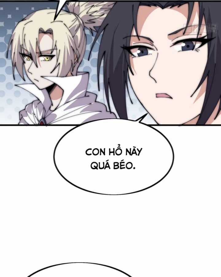 Ta Có Một Sơn Trại Chương 1171 trang 16