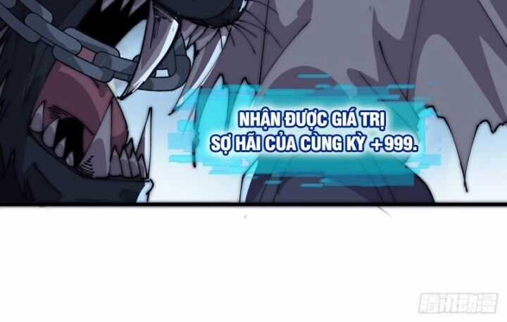 Ta Có Một Sơn Trại Chương 1171 trang 18