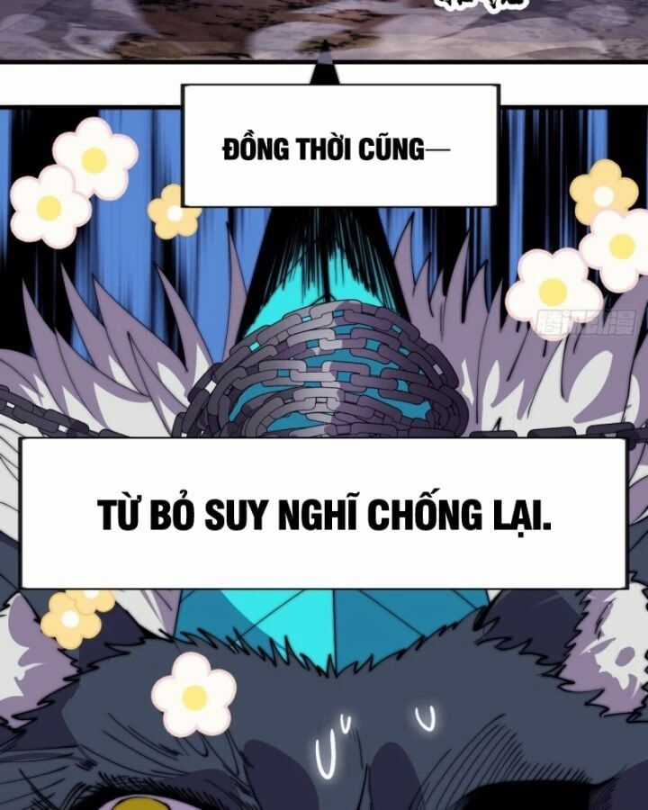 Ta Có Một Sơn Trại Chương 1171 trang 23