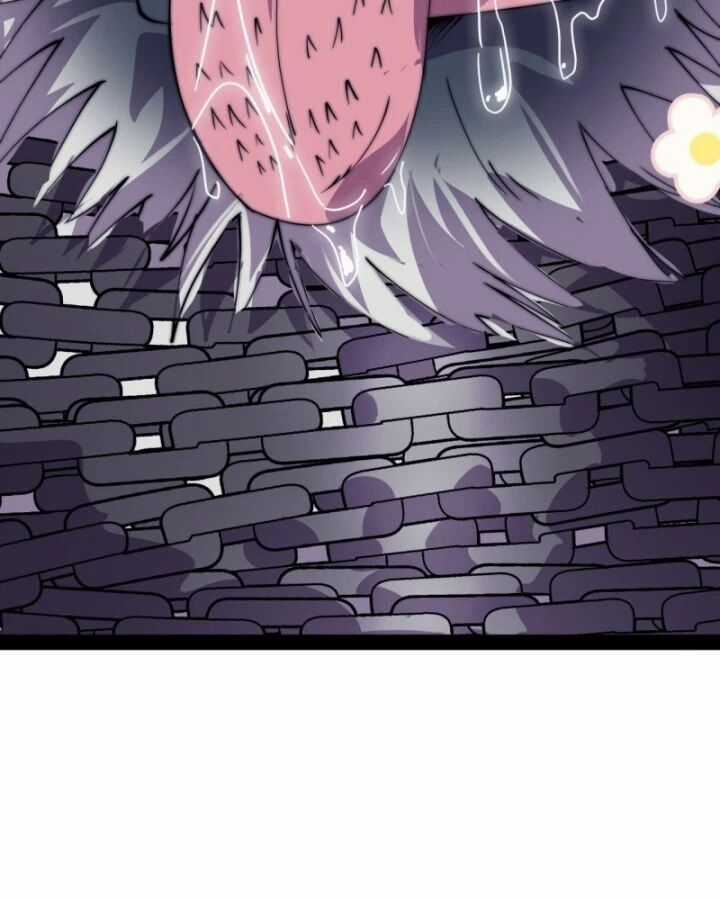 Ta Có Một Sơn Trại Chương 1171 trang 25