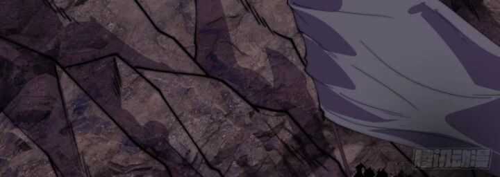 Ta Có Một Sơn Trại Chương 1171 trang 29