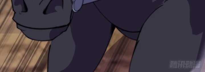 Ta Có Một Sơn Trại Chương 1171 trang 34