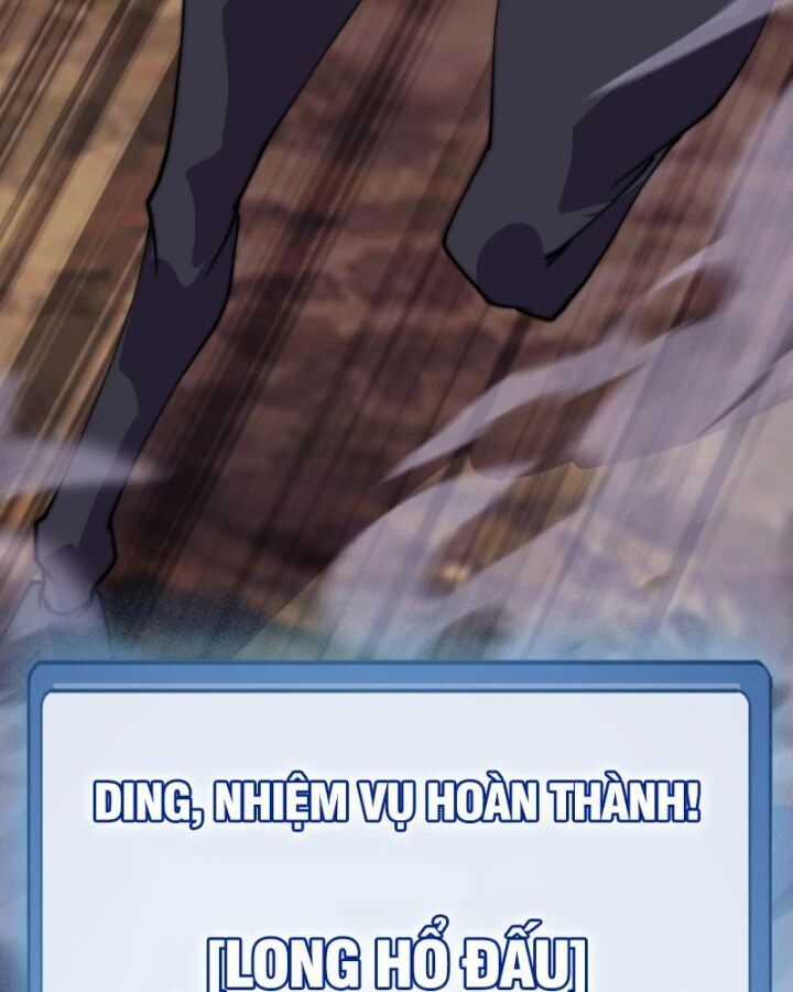 Ta Có Một Sơn Trại Chương 1171 trang 35