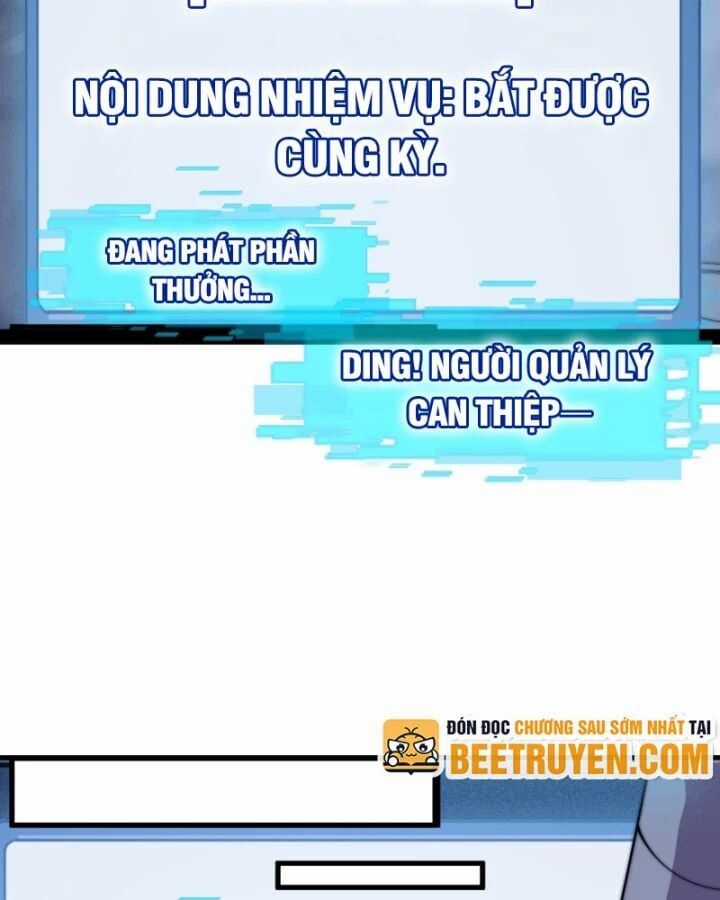 Ta Có Một Sơn Trại Chương 1171 trang 36