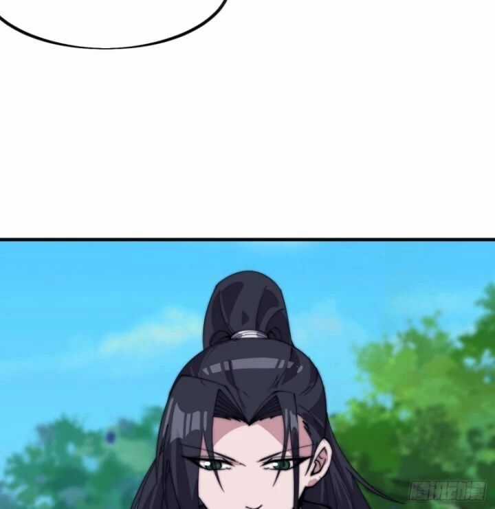 Ta Có Một Sơn Trại Chương 1171 trang 38