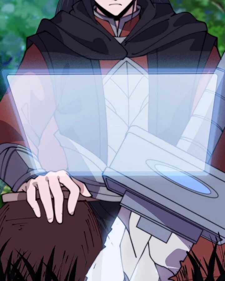 Ta Có Một Sơn Trại Chương 1171 trang 39