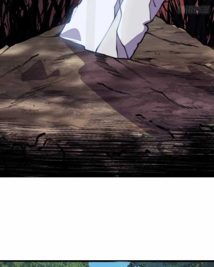 Ta Có Một Sơn Trại Chương 1171 trang 40