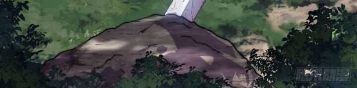 Ta Có Một Sơn Trại Chương 1171 trang 42