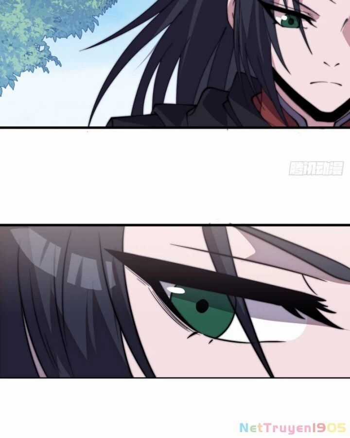 Ta Có Một Sơn Trại Chương 1171 trang 44