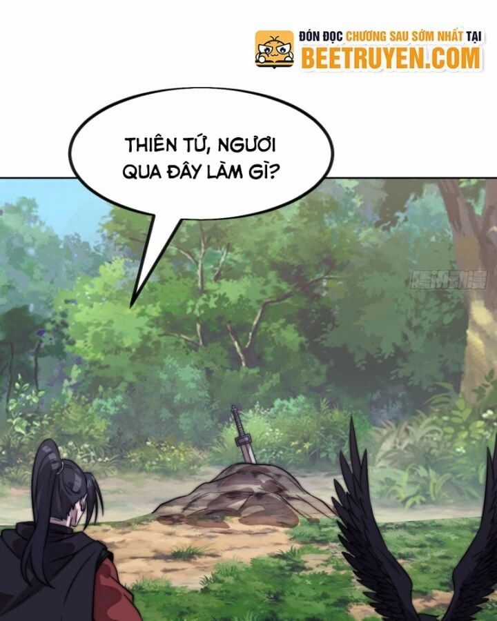 Ta Có Một Sơn Trại Chương 1171 trang 45