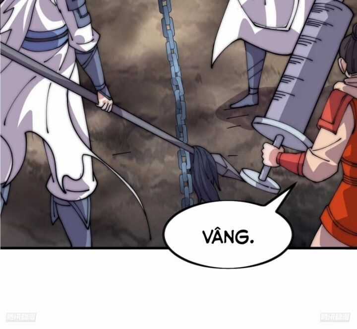 Ta Có Một Sơn Trại Chương 1171 trang 5