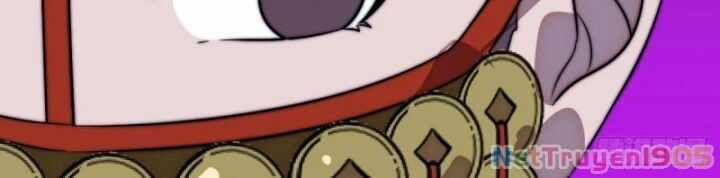 Ta Có Một Sơn Trại Chương 1171 trang 50