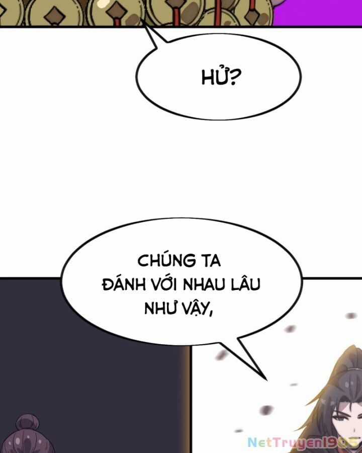 Ta Có Một Sơn Trại Chương 1171 trang 51