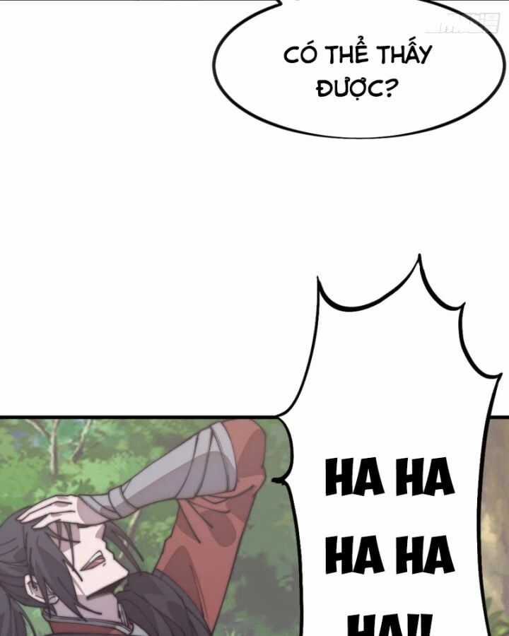 Ta Có Một Sơn Trại Chương 1171 trang 56