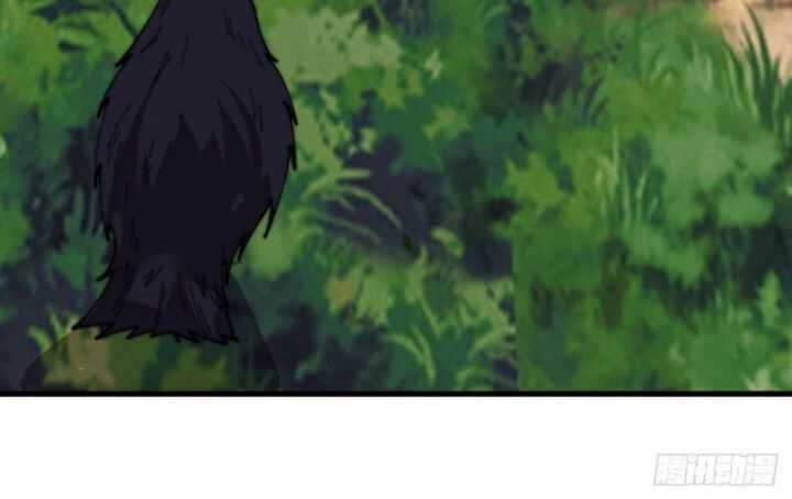 Ta Có Một Sơn Trại Chương 1171 trang 58