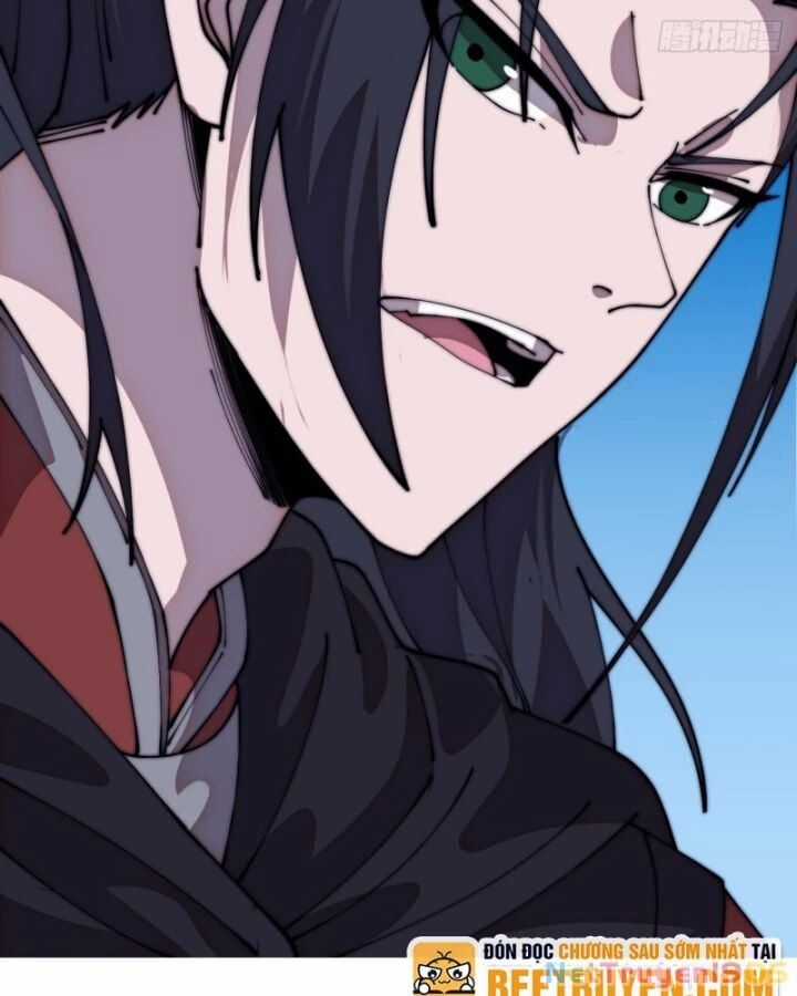 Ta Có Một Sơn Trại Chương 1171 trang 60