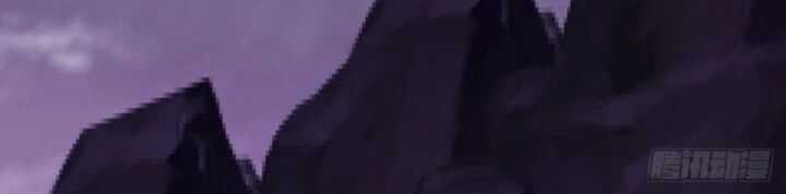 Ta Có Một Sơn Trại Chương 1171 trang 62