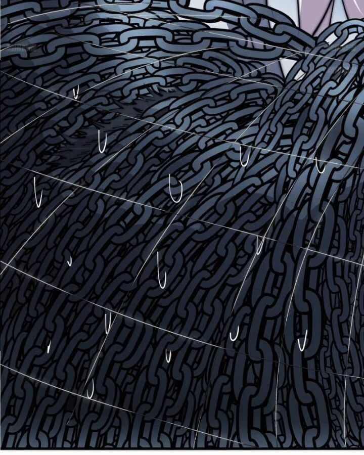 Ta Có Một Sơn Trại Chương 1171 trang 8