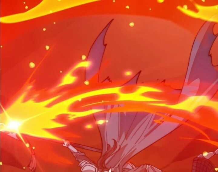 Ta Có Một Sơn Trại Chương 1172 trang 13