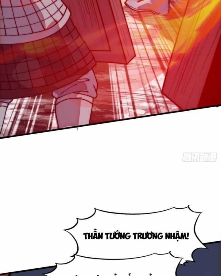 Ta Có Một Sơn Trại Chương 1172 trang 15