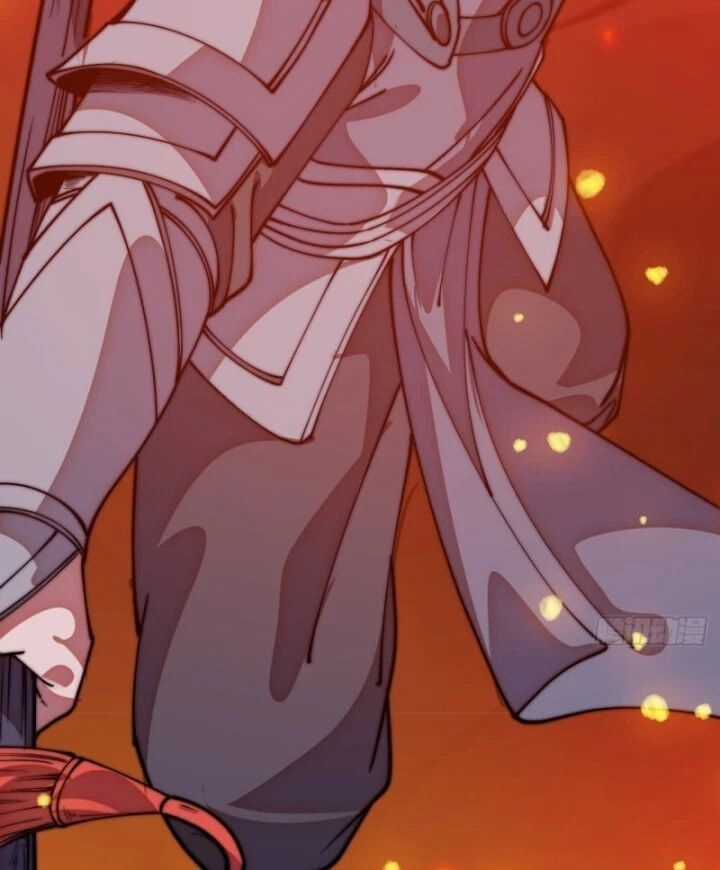 Ta Có Một Sơn Trại Chương 1172 trang 17