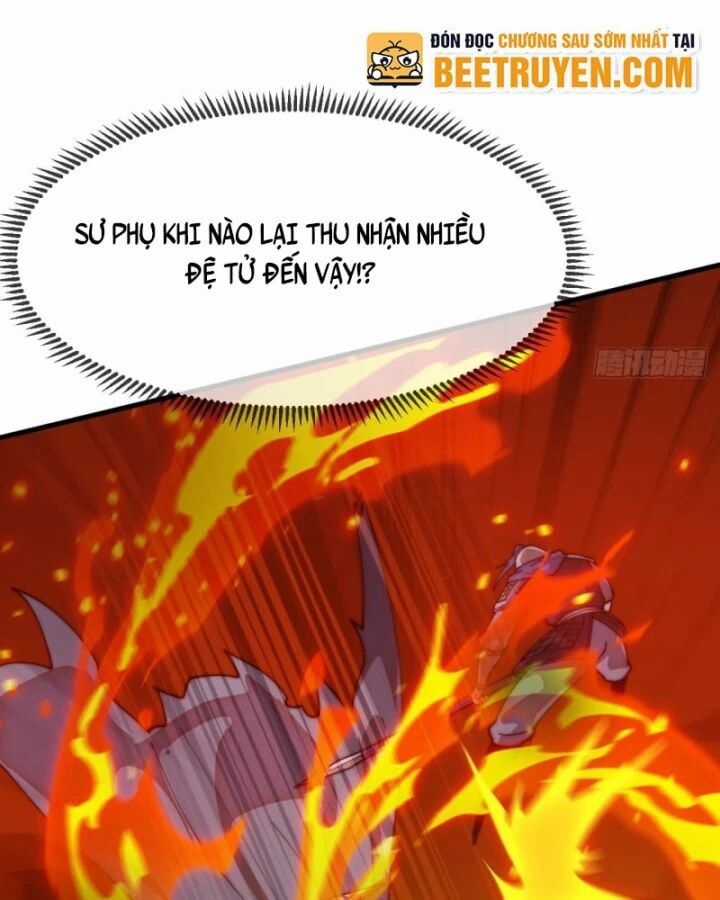 Ta Có Một Sơn Trại Chương 1172 trang 36