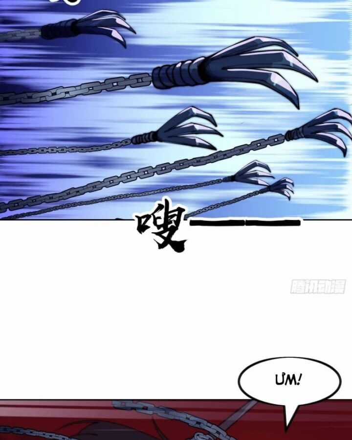 Ta Có Một Sơn Trại Chương 1172 trang 45