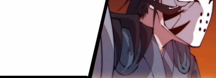 Ta Có Một Sơn Trại Chương 1172 trang 51