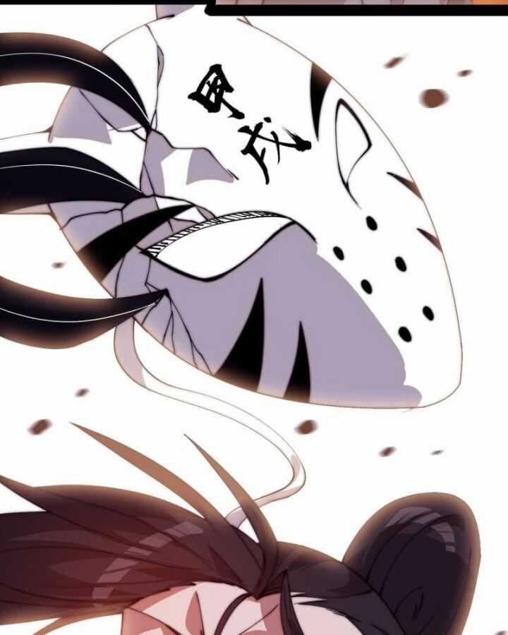 Ta Có Một Sơn Trại Chương 1172 trang 52