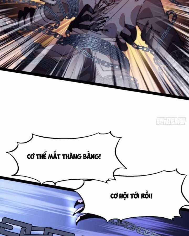 Ta Có Một Sơn Trại Chương 1172 trang 54