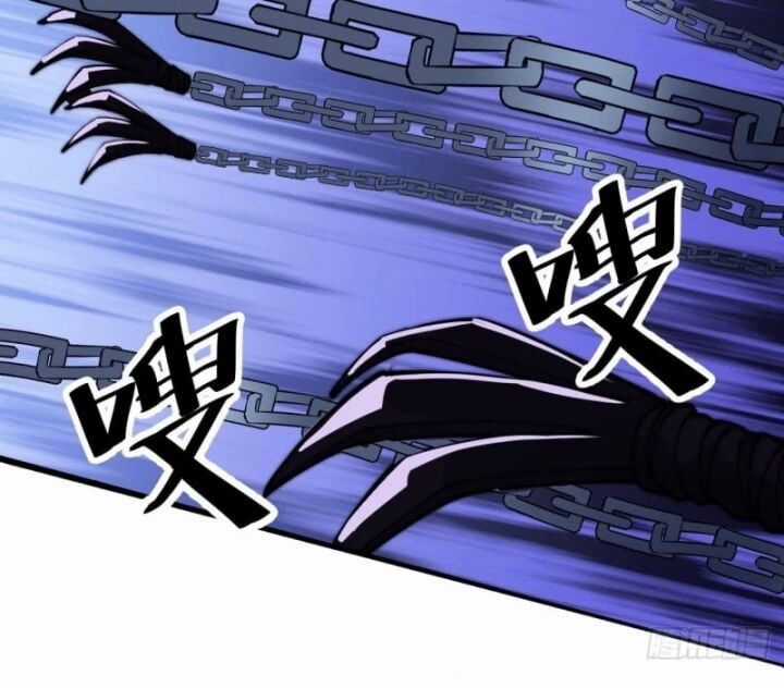 Ta Có Một Sơn Trại Chương 1172 trang 55