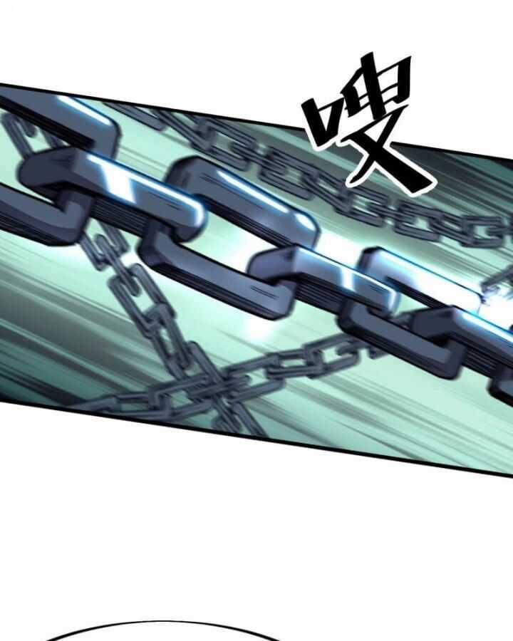 Ta Có Một Sơn Trại Chương 1172 trang 56