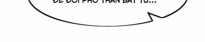 Ta Có Một Sơn Trại Chương 1172 trang 60