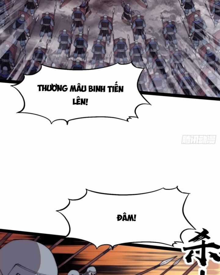 Ta Có Một Sơn Trại Chương 1172 trang 62