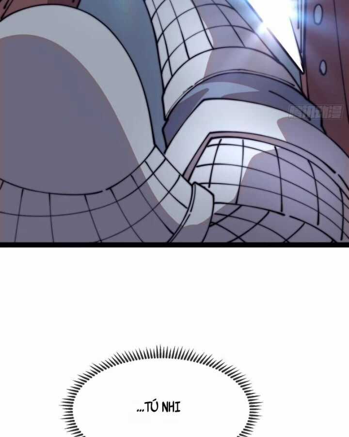 Ta Có Một Sơn Trại Chương 1172 trang 67