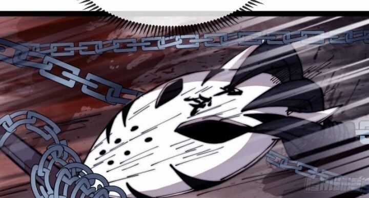 Ta Có Một Sơn Trại Chương 1172 trang 68