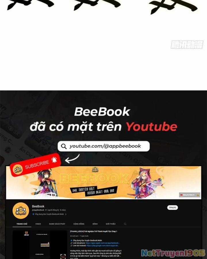 Ta Có Một Sơn Trại Chương 1172 trang 71