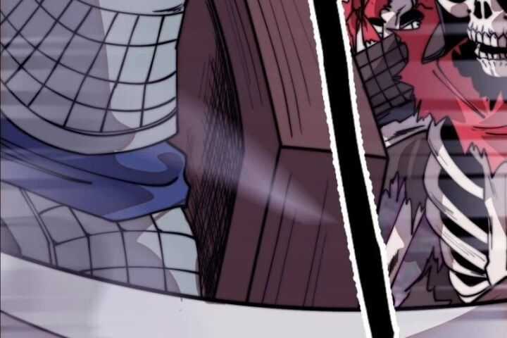 Ta Có Một Sơn Trại Chương 1172 trang 9