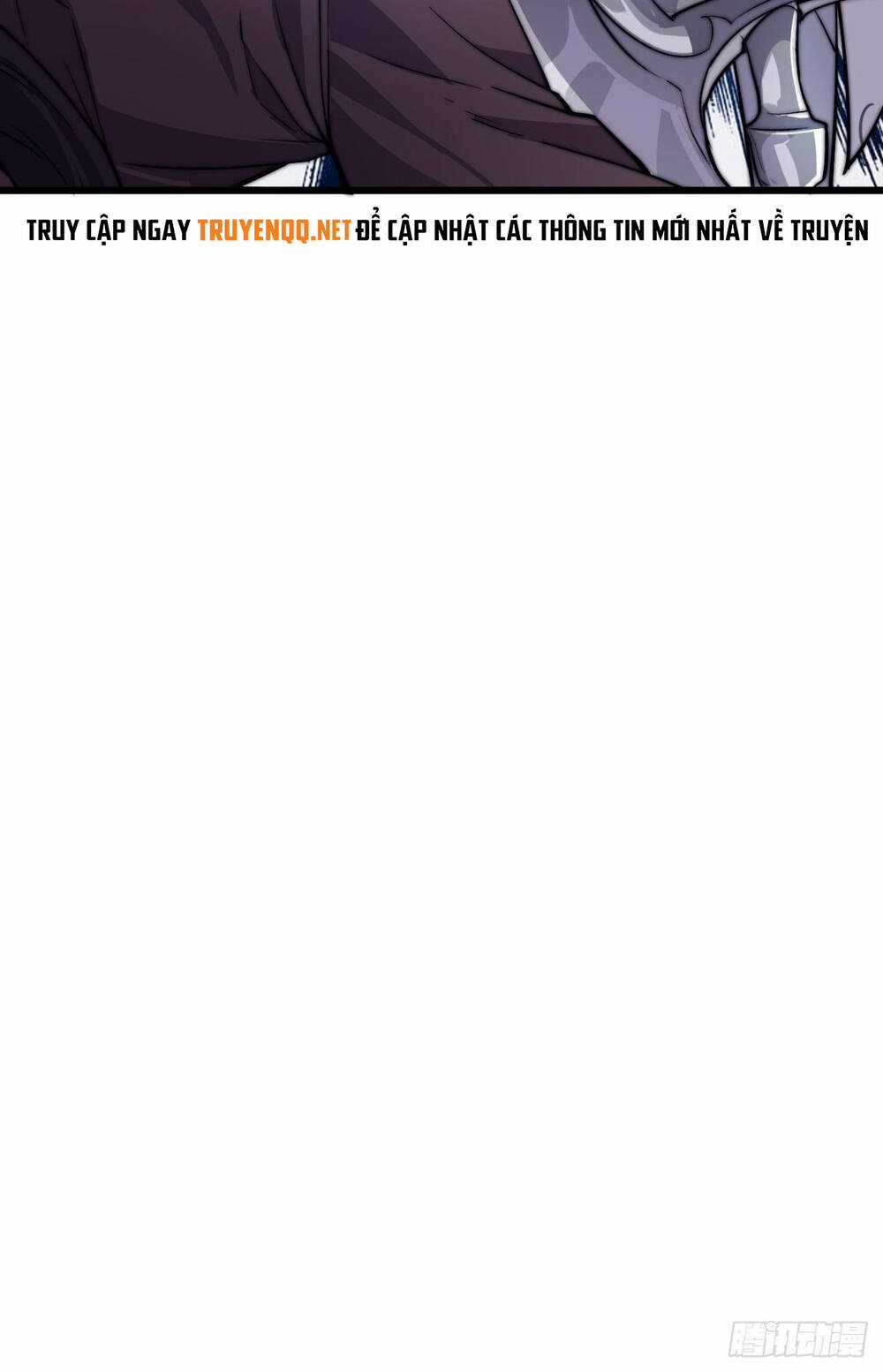 Ta Có Một Sơn Trại Chương 14 trang 24